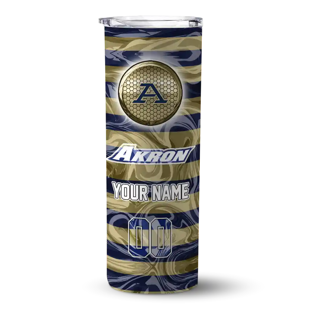 customized-akron-zips-patterned-waves-blue-skinny-tumbler-best-selling-2.webp customized akron zips patterned waves blue skinny tumbler best selling 2