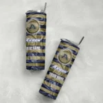 customized-akron-zips-patterned-waves-blue-skinny-tumbler-best-selling-2.webp