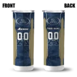 customized-akron-zips-stacked-diamond-blue-skinny-tumbler-best-selling-1.webp