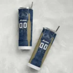 customized-akron-zips-stacked-diamond-blue-skinny-tumbler-best-selling-1.webp