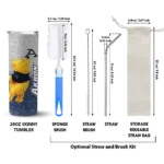 customized-akron-zips-winnie-the-pooh-blue-gray-skinny-tumbler-best-selling-1.webp