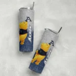 customized-akron-zips-winnie-the-pooh-blue-gray-skinny-tumbler-best-selling-1.webp