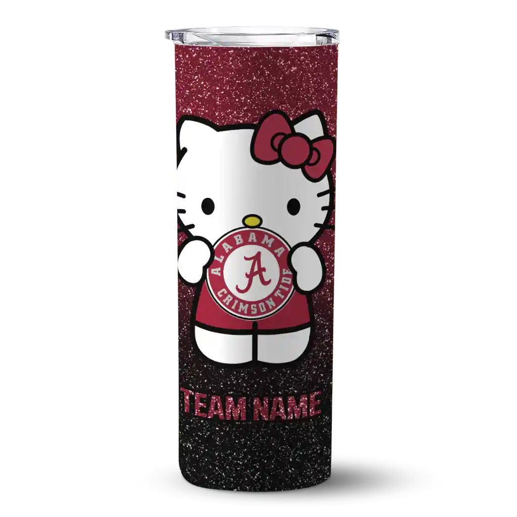 customized-alabama-crimson-tide-hello-kitty-crimson-black-skinny-tumbler-best-selling-1.webp customized alabama crimson tide hello kitty crimson black skinny tumbler best selling 1