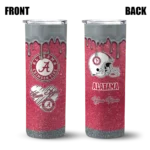 customized-alabama-crimson-tide-pixel-fade-crimson-skinny-tumbler-best-selling-2.webp