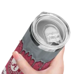 customized-alabama-crimson-tide-pixel-fade-crimson-skinny-tumbler-best-selling-2.webp