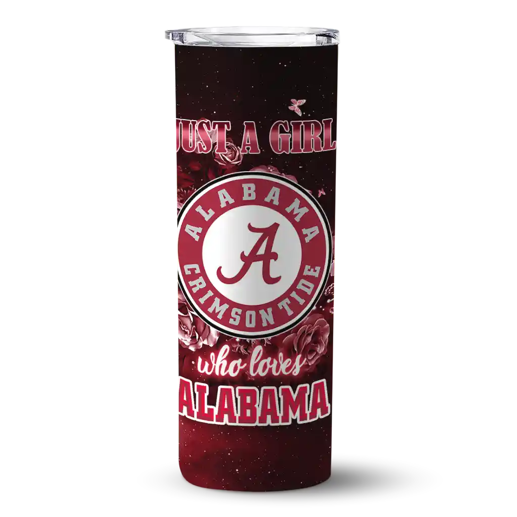 customized-alabama-crimson-tide-rose-romance-crimson-black-skinny-tumbler-best-selling-1.webp customized alabama crimson tide rose romance crimson black skinny tumbler best selling 1