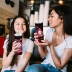 customized-alabama-crimson-tide-rose-romance-crimson-black-skinny-tumbler-best-selling-1.webp