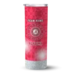 customized-alabama-crimson-tide-starburst-tiles-crimson-skinny-tumbler-best-selling-2.webp
