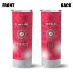 customized-alabama-crimson-tide-starburst-tiles-crimson-skinny-tumbler-best-selling-2.webp