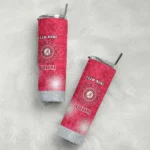 customized-alabama-crimson-tide-starburst-tiles-crimson-skinny-tumbler-best-selling-2.webp