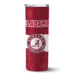 customized-alabama-crimson-tide-torn-band-crimson-white-skinny-tumbler-best-selling-2.webp