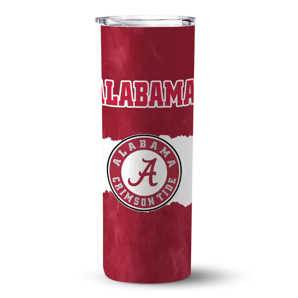 customized-alabama-crimson-tide-torn-band-crimson-white-skinny-tumbler-best-selling-2.webp customized alabama crimson tide torn band crimson white skinny tumbler best selling 2