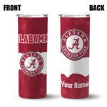 customized-alabama-crimson-tide-torn-band-crimson-white-skinny-tumbler-best-selling-2.webp