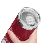customized-alabama-crimson-tide-torn-band-crimson-white-skinny-tumbler-best-selling-2.webp