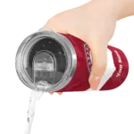 customized-alabama-crimson-tide-torn-band-crimson-white-skinny-tumbler-best-selling-2.webp