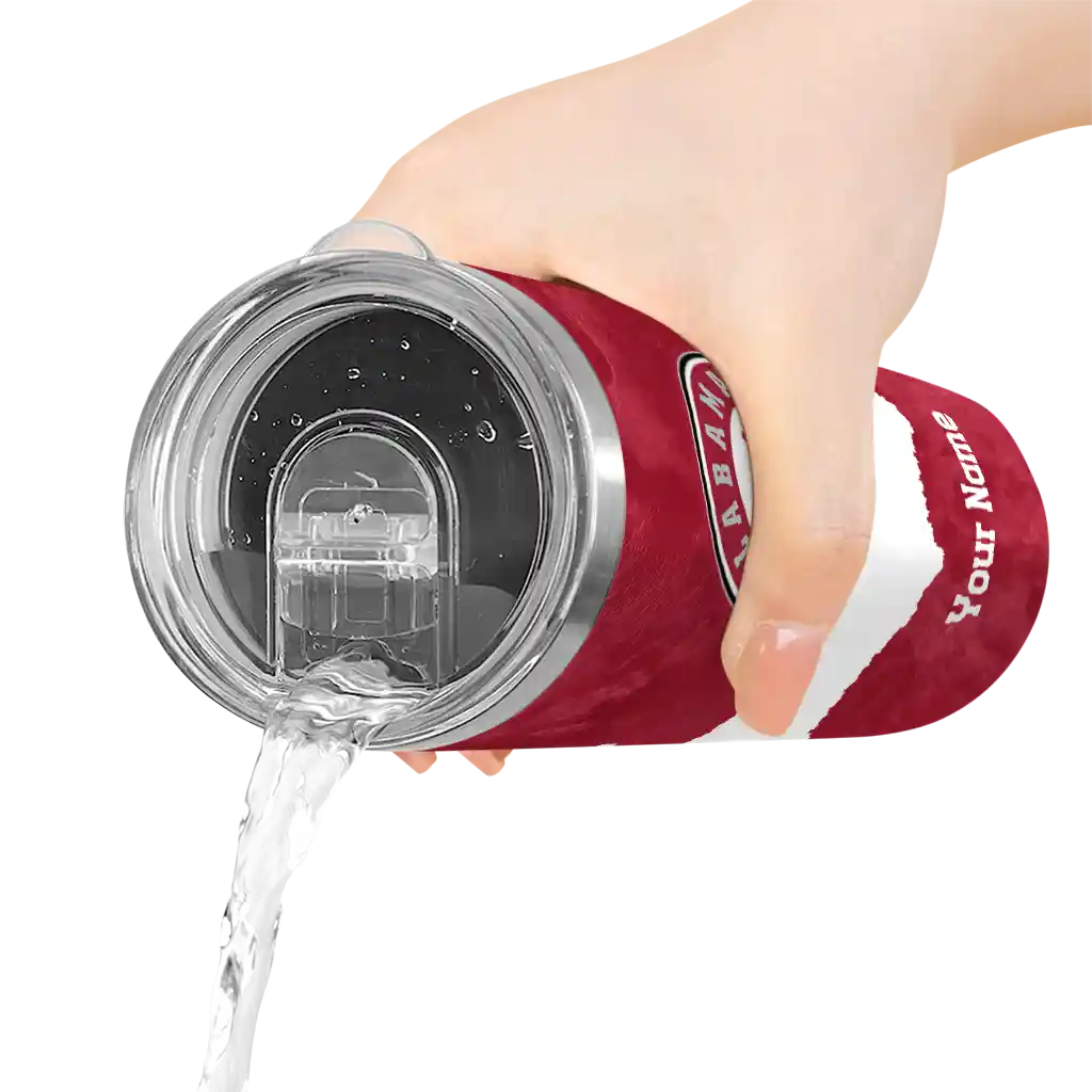 customized-alabama-crimson-tide-torn-band-crimson-white-skinny-tumbler-latest-model.webp