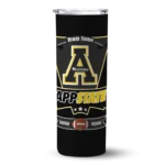 customized-appalachian-state-mountaineers-helmet-belt-black-skinny-tumbler-best-selling-1.webp