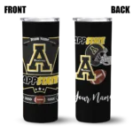 customized-appalachian-state-mountaineers-helmet-belt-black-skinny-tumbler-best-selling-1.webp