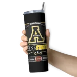 customized-appalachian-state-mountaineers-helmet-belt-black-skinny-tumbler-best-selling-1.webp