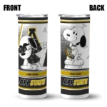 customized-appalachian-state-mountaineers-snoopy-dog-black-white-skinny-tumbler-best-selling-2.webp