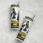 customized-appalachian-state-mountaineers-snoopy-dog-black-white-skinny-tumbler-best-selling-2.webp