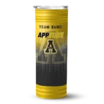 customized-appalachian-state-mountaineers-swirl-texture-black-skinny-tumbler-best-selling-1.webp