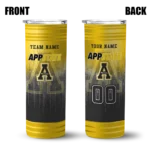 customized-appalachian-state-mountaineers-swirl-texture-black-skinny-tumbler-best-selling-1.webp