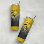 customized-appalachian-state-mountaineers-swirl-texture-black-skinny-tumbler-best-selling-1.webp