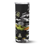 customized-appalachian-state-mountaineers-yoda-camo-black-skinny-tumbler-best-selling-2.webp