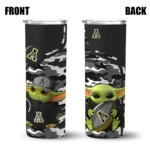 customized-appalachian-state-mountaineers-yoda-camo-black-skinny-tumbler-best-selling-2.webp