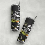 customized-appalachian-state-mountaineers-yoda-camo-black-skinny-tumbler-best-selling-2.webp