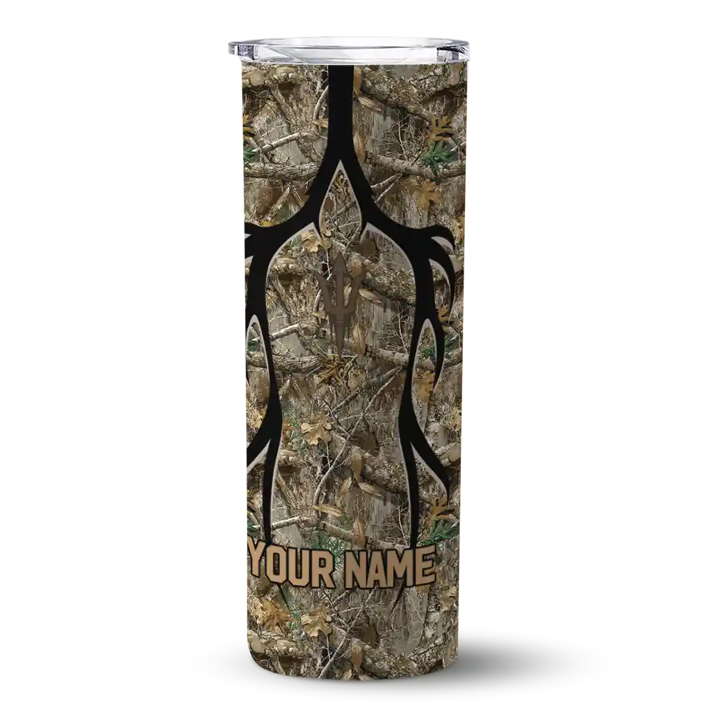 customized-arizona-state-sun-devils-antler-flow-camo-skinny-tumbler-best-selling-1.webp customized arizona state sun devils antler flow camo skinny tumbler best selling 1