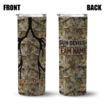 customized-arizona-state-sun-devils-antler-flow-camo-skinny-tumbler-best-selling.webp