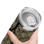 customized-arizona-state-sun-devils-antler-flow-camo-skinny-tumbler-best-selling.webp