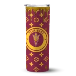 customized-arizona-state-sun-devils-camo-streak-maroon-skinny-tumbler-best-selling.webp
