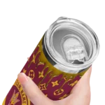customized-arizona-state-sun-devils-camo-streak-maroon-skinny-tumbler-best-selling.webp
