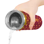 customized-arizona-state-sun-devils-camo-streak-maroon-skinny-tumbler-best-selling.webp