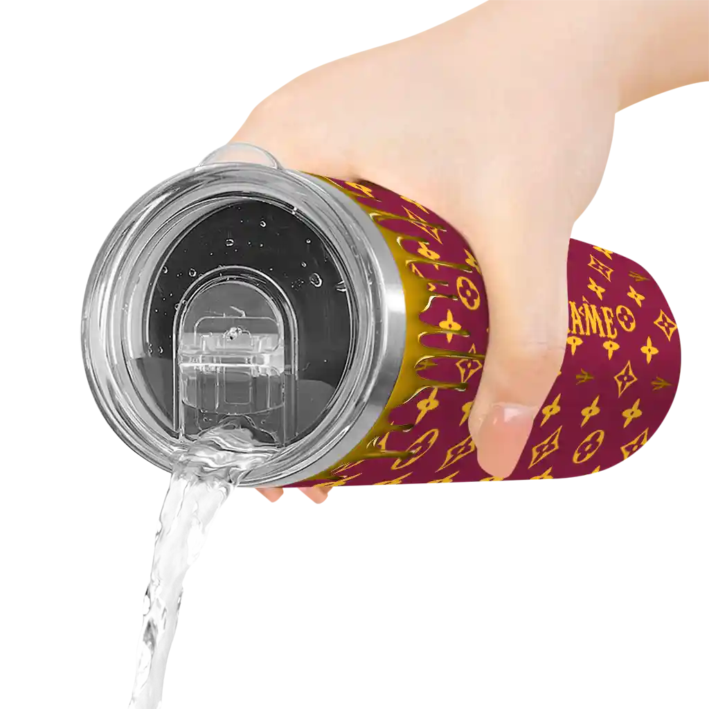 customized-arizona-state-sun-devils-camo-streak-maroon-skinny-tumbler-latest-model.webp