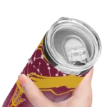 customized-arizona-state-sun-devils-helmet-clash-maroon-skinny-tumbler-best-selling.webp