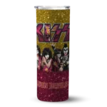 customized-arizona-state-sun-devils-kiss-band-gold-skinny-tumbler-best-selling-1.webp