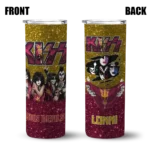 customized-arizona-state-sun-devils-kiss-band-gold-skinny-tumbler-best-selling-1.webp