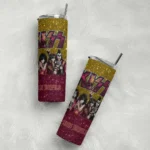 customized-arizona-state-sun-devils-kiss-band-gold-skinny-tumbler-best-selling-1.webp