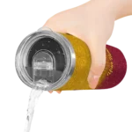 customized-arizona-state-sun-devils-sparkle-lips-maroon-skinny-tumbler-best-selling-1.webp