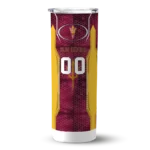customized-arizona-state-sun-devils-stacked-diamond-maroon-skinny-tumbler-best-selling.webp