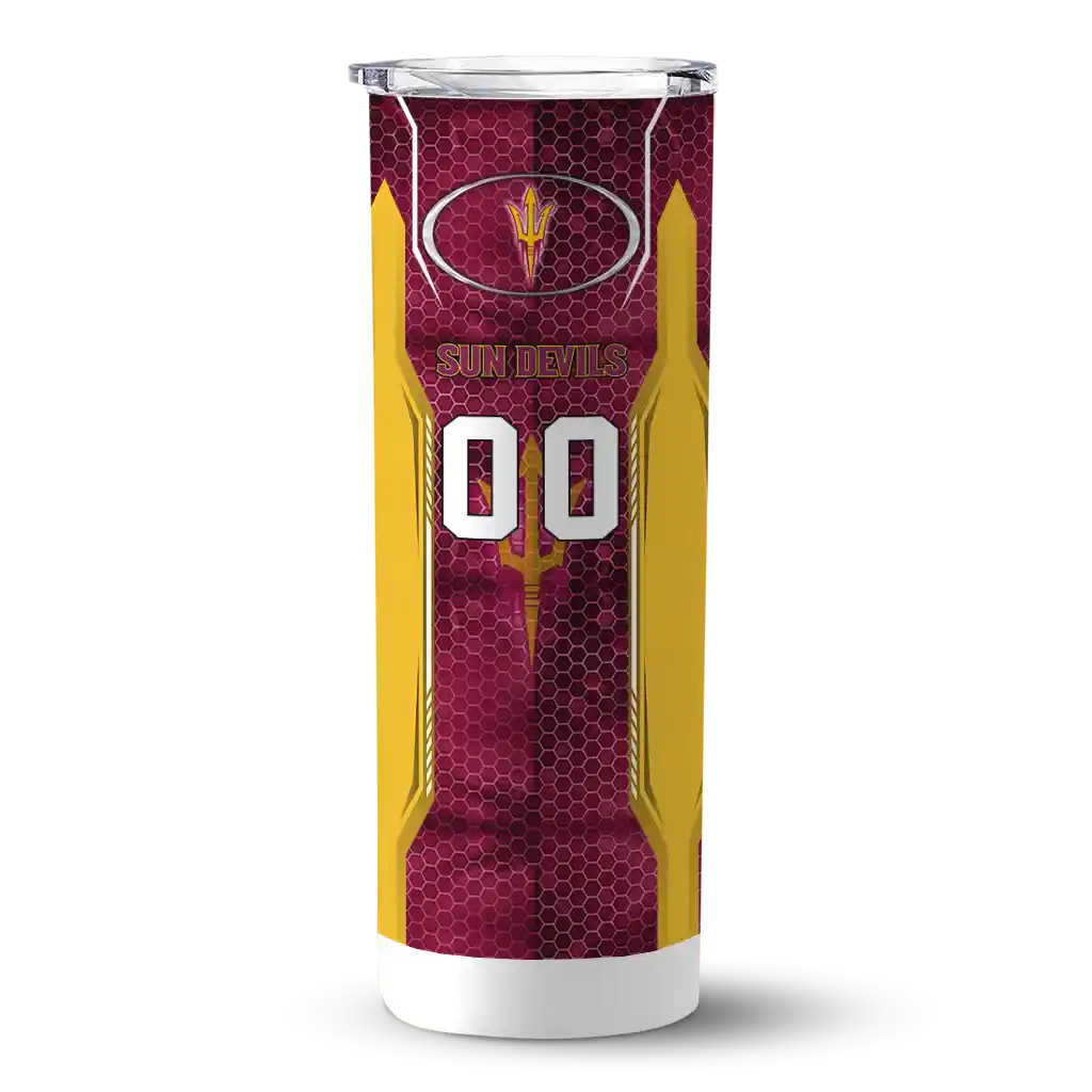 customized-arizona-state-sun-devils-stacked-diamond-maroon-skinny-tumbler-best-selling.webp customized arizona state sun devils stacked diamond maroon skinny tumbler best selling