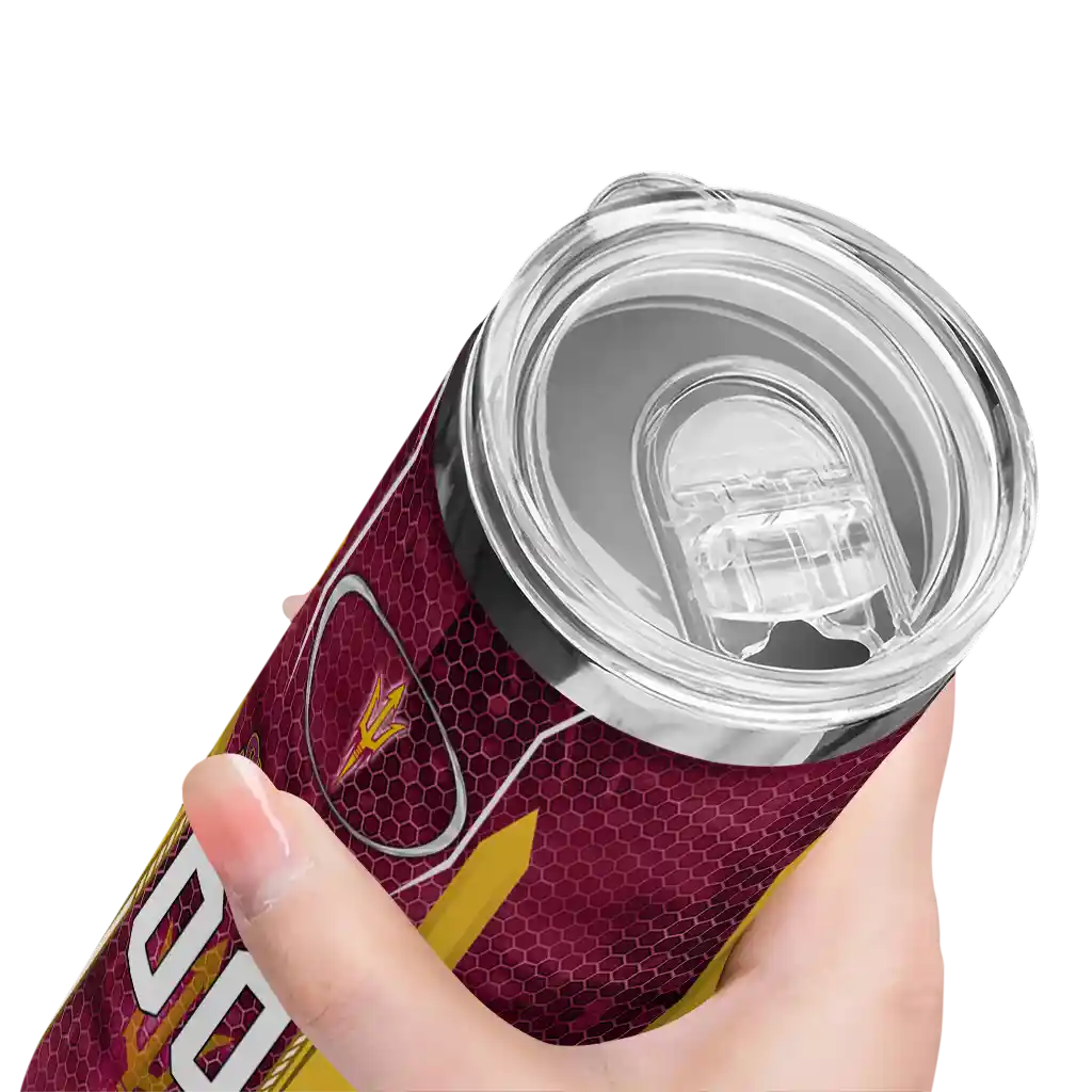 customized-arizona-state-sun-devils-stacked-diamond-maroon-skinny-tumbler-high-quality.webp
