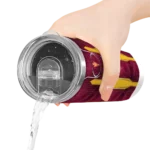 customized-arizona-state-sun-devils-stacked-diamond-maroon-skinny-tumbler-best-selling.webp