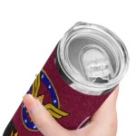 customized-arizona-state-sun-devils-star-cluster-maroon-skinny-tumbler-best-selling.webp