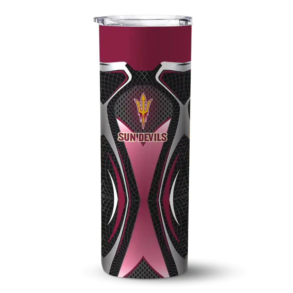 customized-arizona-state-sun-devils-superman-emblem-maroon-black-skinny-tumbler-best-selling.webp customized arizona state sun devils superman emblem maroon black skinny tumbler best selling
