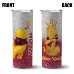 customized-arizona-state-sun-devils-winnie-the-pooh-maroon-gray-skinny-tumbler-best-selling-1-1.webp